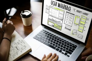 website-scaled
